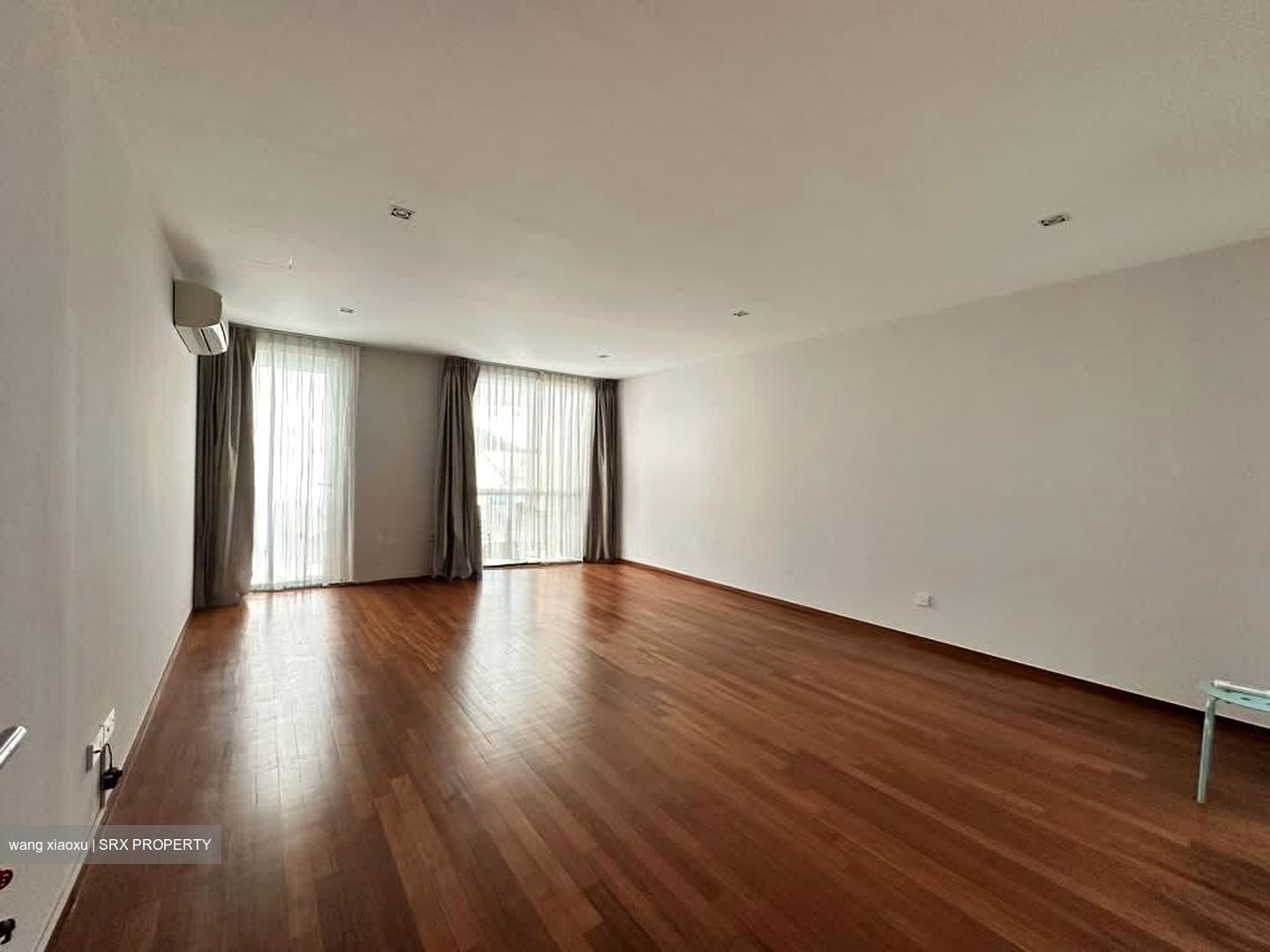 Woollerton Park (D10), Terrace #565120531